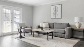 Landing Modern Apartment with Amazing Amenities ID1803X76